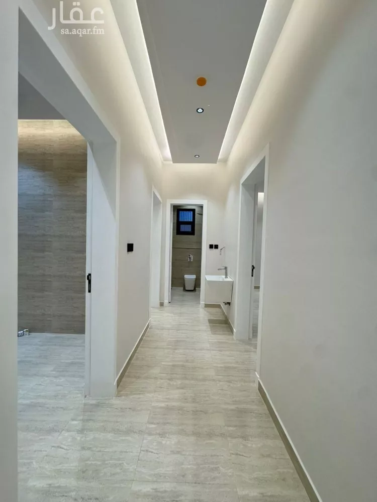 شقة للبيع في شارع المواسمة, حي ظهرة لبن, مدينة الرياض, منطقة الرياض صورة 2