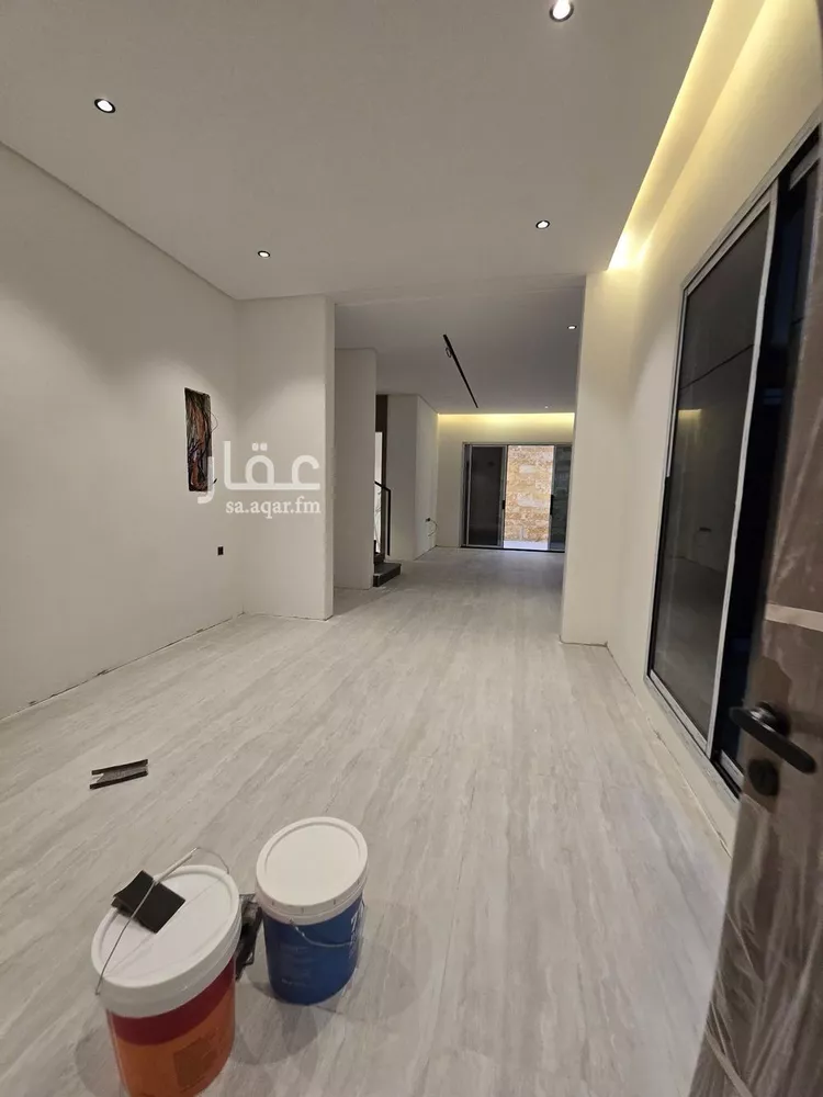 فيلا للبيع في شارع الشويمس, حي الزهرة, مدينة الرياض, منطقة الرياض صورة 3