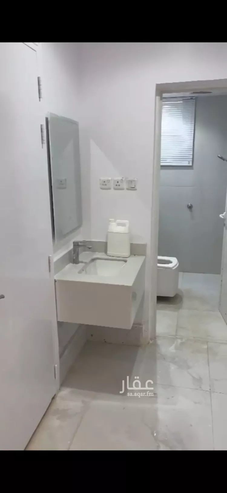 شقة للإيجار في شارع محمد الجمدي, حي طويق, مدينة الرياض, منطقة الرياض صورة 3