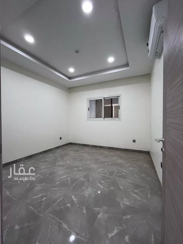 دور للإيجار في شارع المعادي, حي الحزم, مدينة الرياض, منطقة الرياض صورة 3