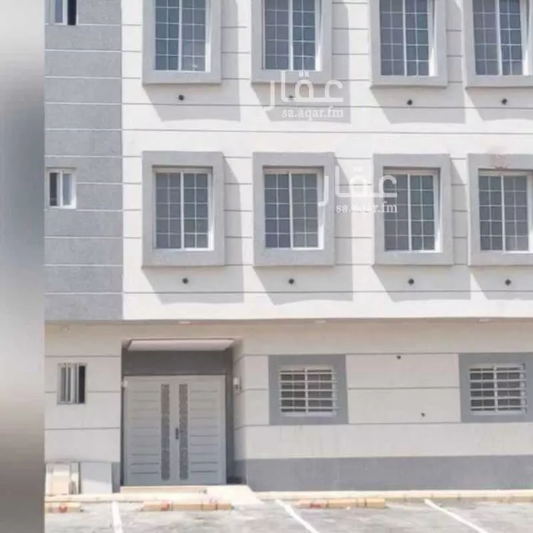 Apartment for Rent in Riyadh Tuwaiq