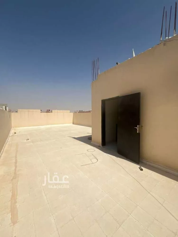 غرفة للإيجار في شارع الزهبي , حي طويق, مدينة الرياض, منطقة الرياض صورة 2