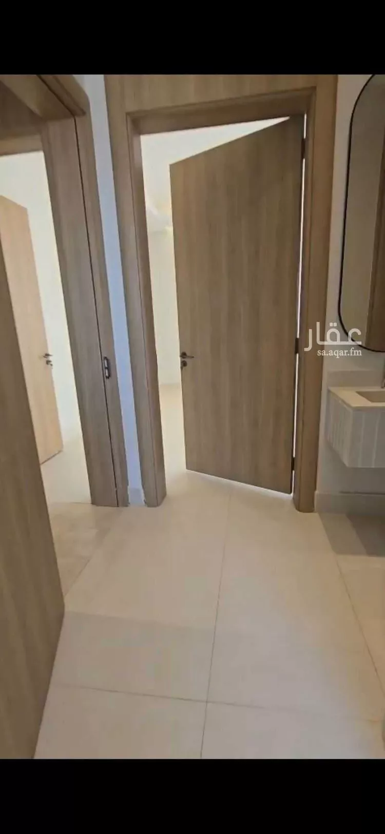 دور للبيع في شارع أربيل, حي الزهرة, مدينة الرياض, منطقة الرياض صورة 5
