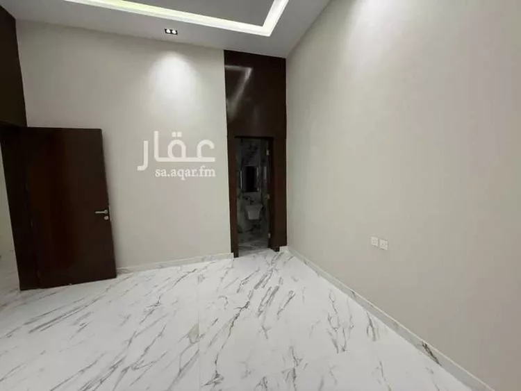 فيلا للبيع في شارع المعادي, حي ضاحية نمار, مدينة الرياض, منطقة الرياض صورة 4