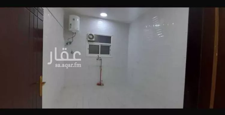 Apartment for Rent in Riyadh Badr صورة 4