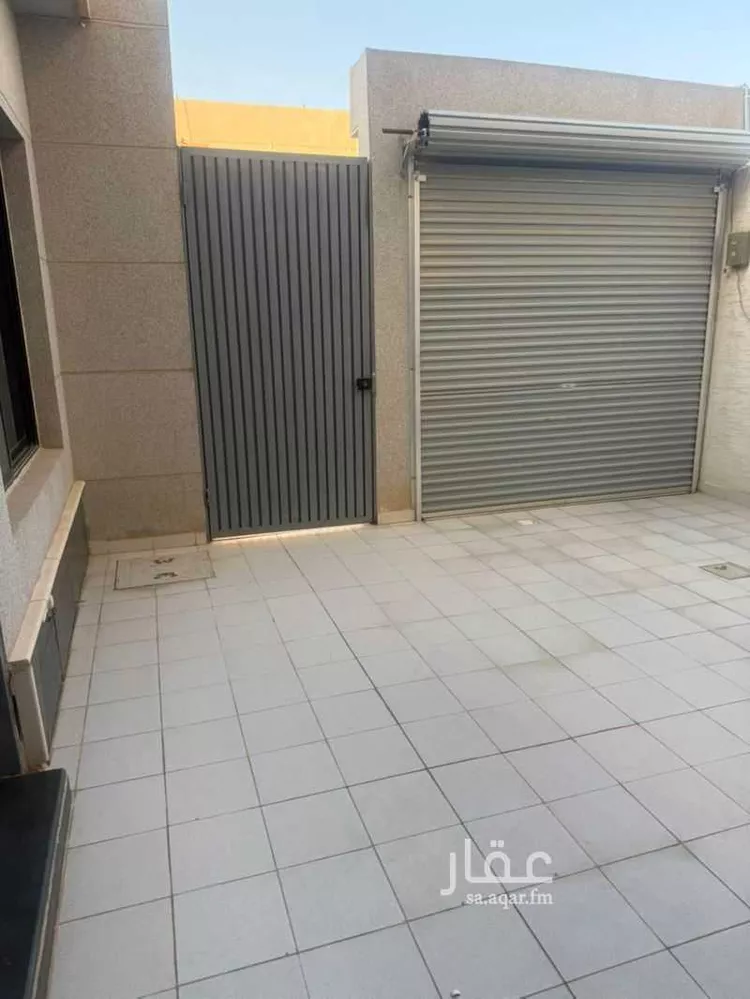Villa for Rent in Riyadh Badr صورة 2