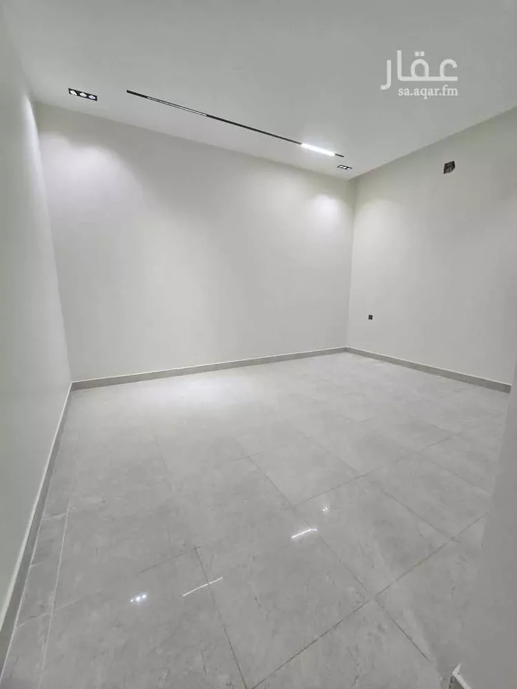 Floor for Rent in Riyadh Tuwaiq صورة 3