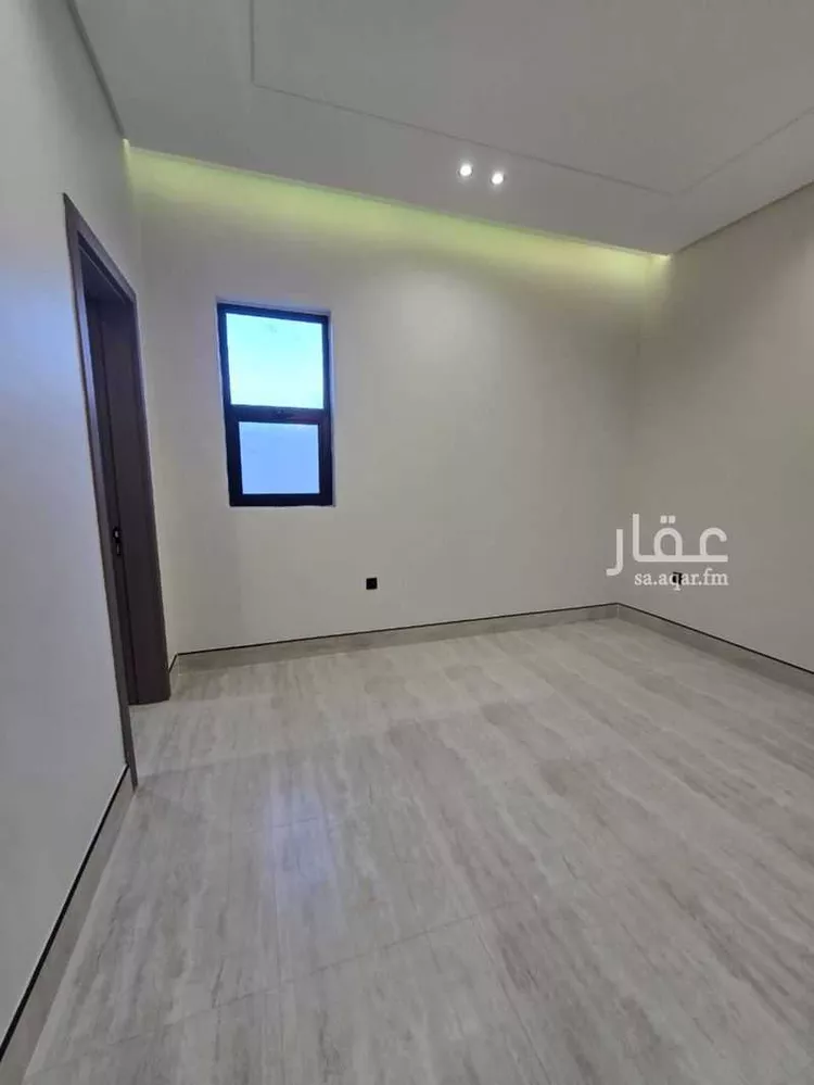 فيلا للبيع في شارع أبي العز الأنصاري, حي ظهرة البديعة, مدينة الرياض, منطقة الرياض صورة 3