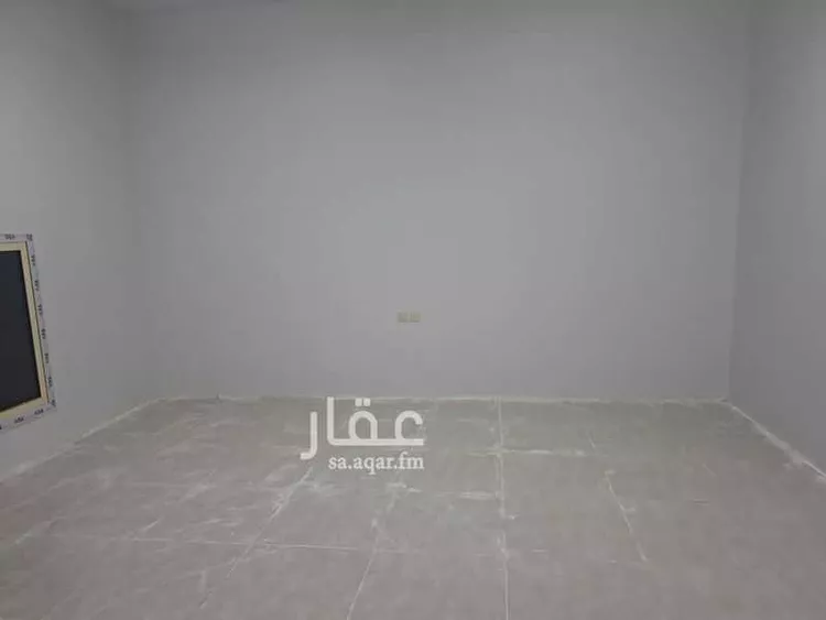 استراحة للإيجار في حي عريض, مدينة الرياض, منطقة الرياض صورة 3