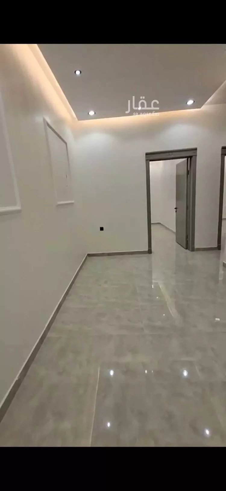 شقة للإيجار في شارع عفيف, حي ظهرة لبن, مدينة الرياض, منطقة الرياض 7