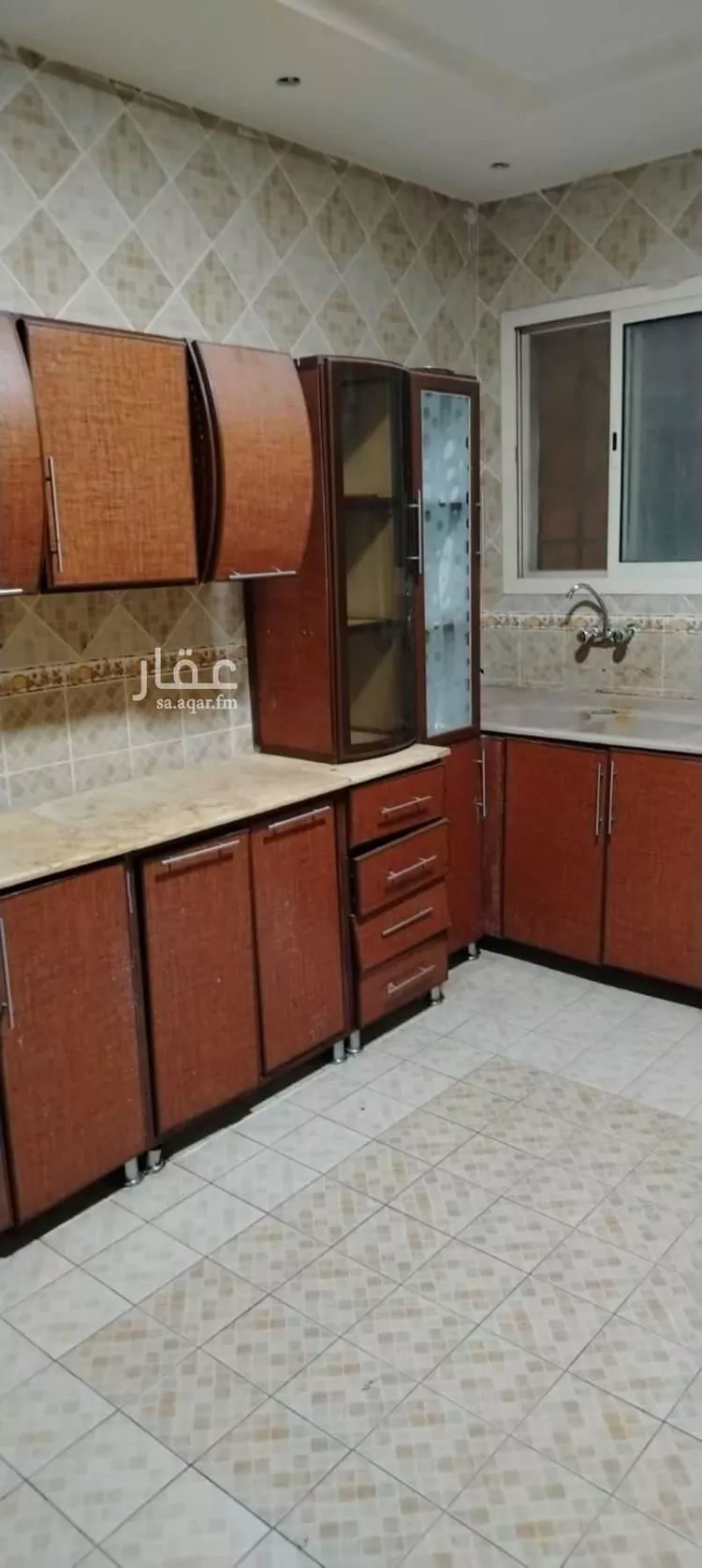 شقة للإيجار في شارع عنبسة بن سحيم, حي طويق, مدينة الرياض, منطقة الرياض صورة 2