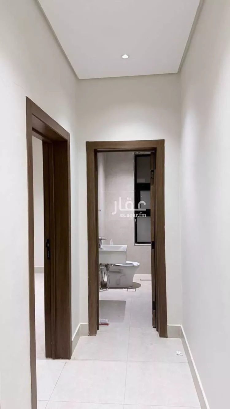 Apartment for Rent in Riyadh Al Hazm 8