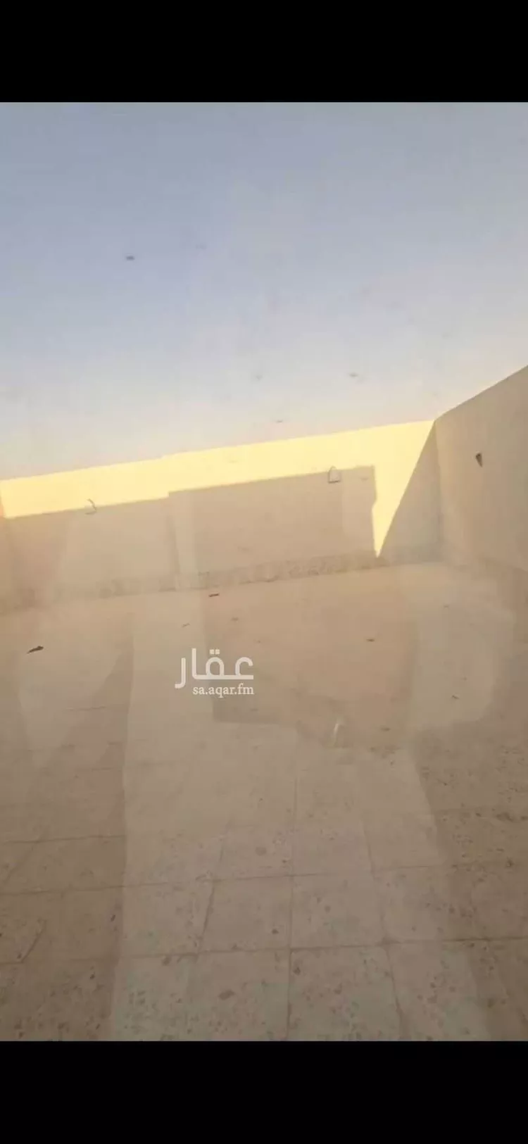 Villa for Rent in Riyadh Tuwaiq صورة 4