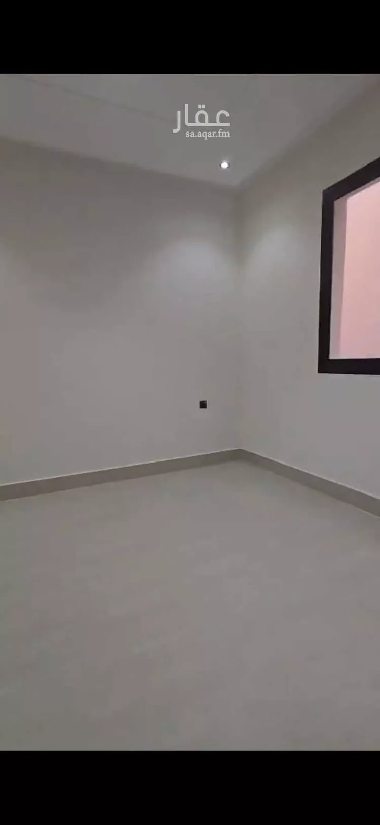 فيلا للإيجار في شارع ابن النور, حي طويق, مدينة الرياض, منطقة الرياض 10