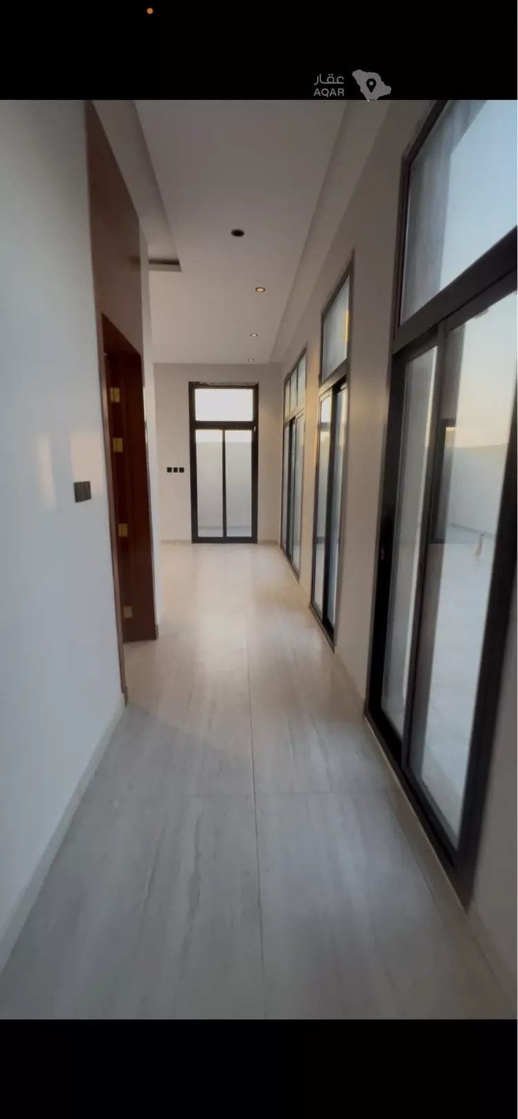فيلا للإيجار في شارع الزبيريه, حي عكاظ, مدينة الرياض, منطقة الرياض 6