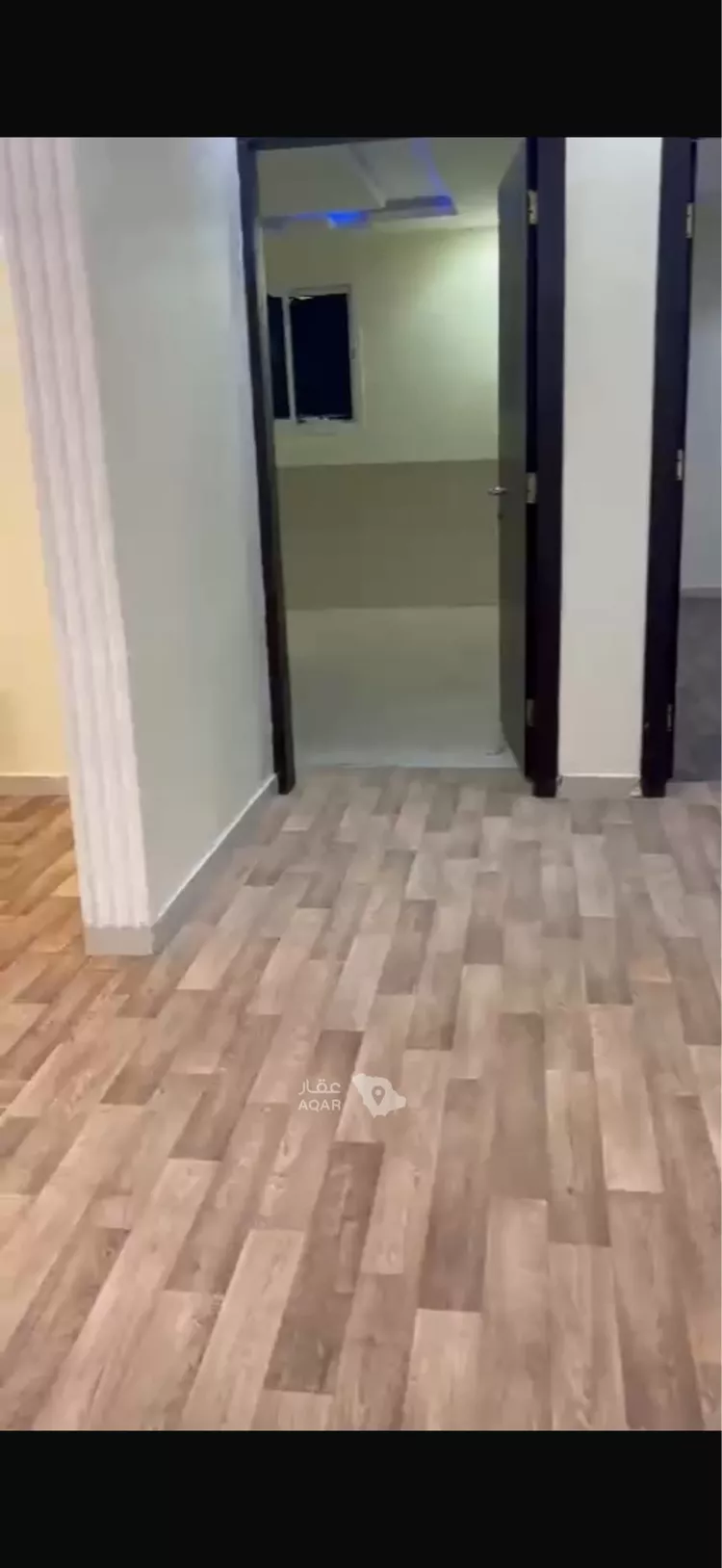 شقة للإيجار في شارع العيينة, حي أحد, مدينة الرياض, منطقة الرياض صورة 3