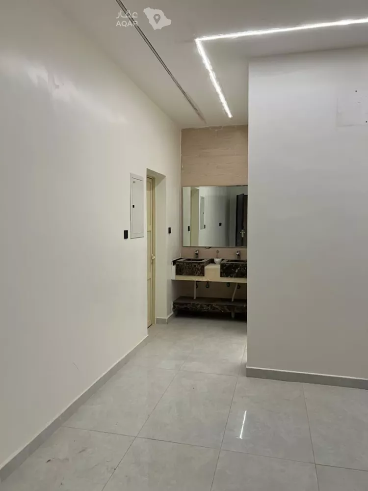 Floor for Rent in Riyadh Al Hazm صورة 5
