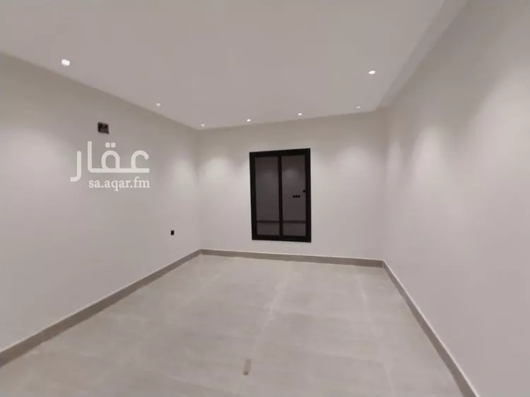 دور للبيع في شارع الذهبي , حي طويق, مدينة الرياض, منطقة الرياض صورة 4