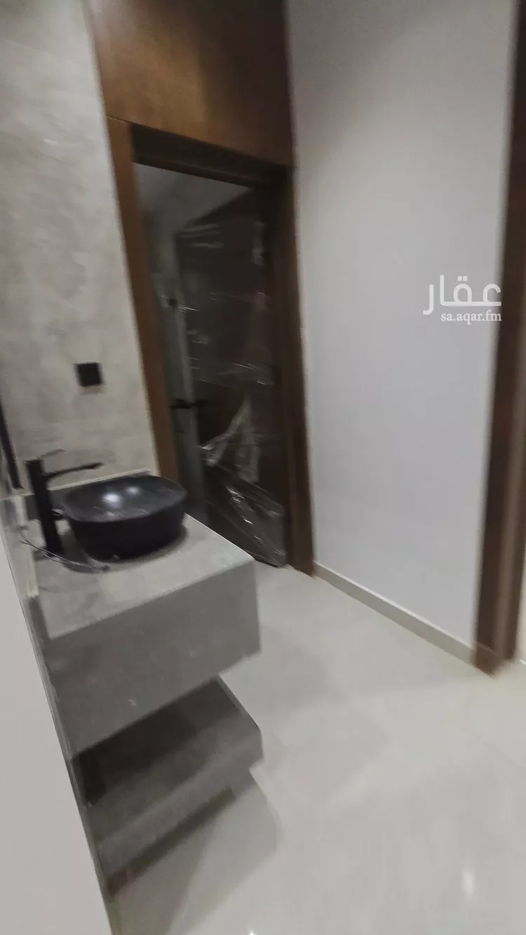 دور للبيع في شارع فاطمة الزبيرية, حي طويق, مدينة الرياض, منطقة الرياض صورة 5