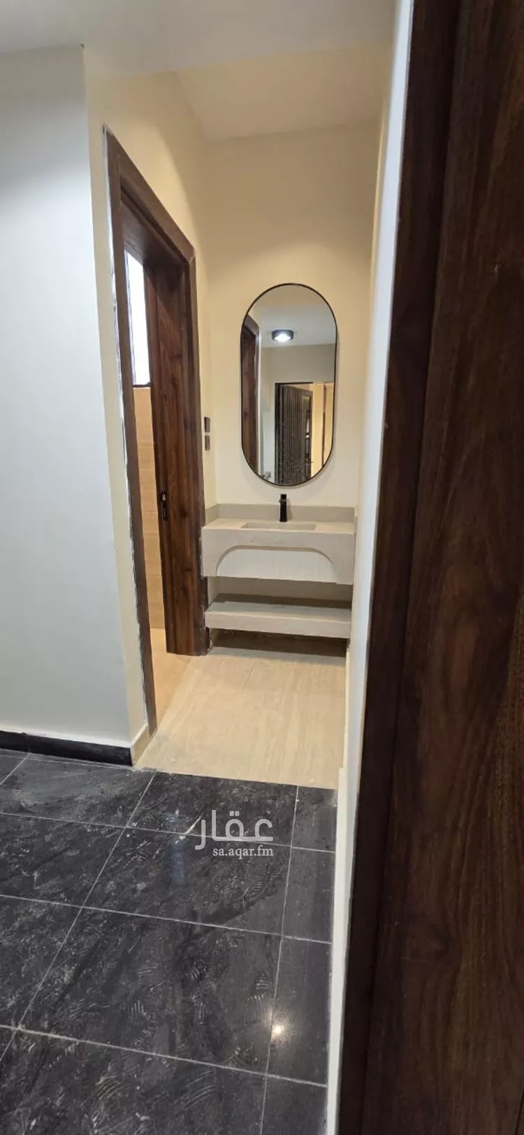 فيلا للبيع في شارع ابي حميد الساعدي, حي الزهرة, مدينة الرياض, منطقة الرياض صورة 5