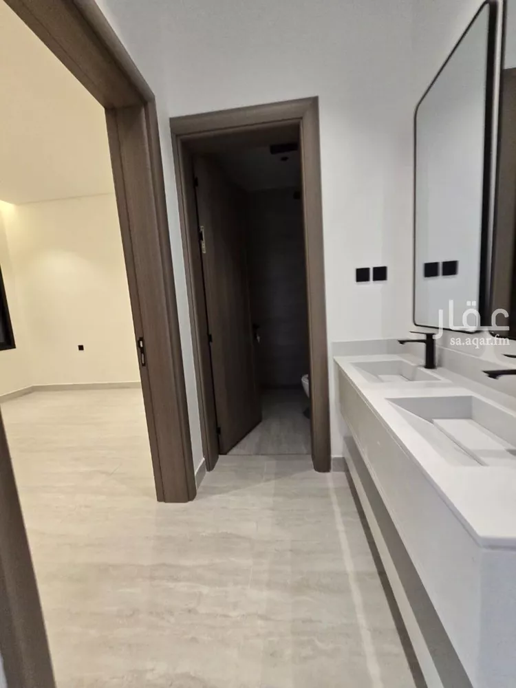 شقة للإيجار في شارع أربيل, حي الزهرة, مدينة الرياض, منطقة الرياض