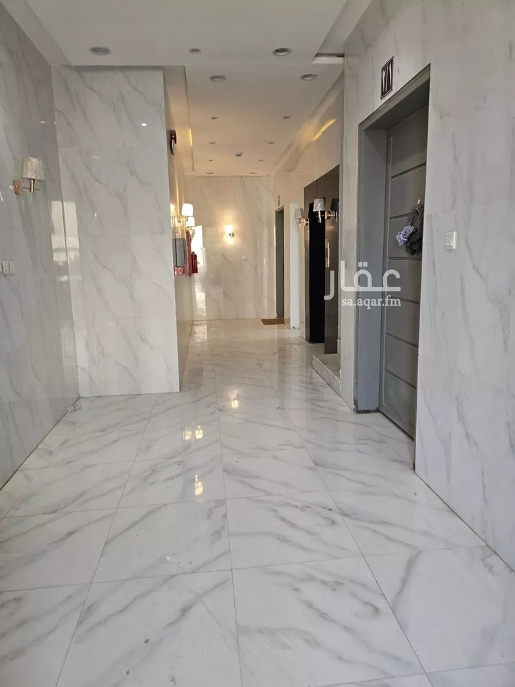 شقة للبيع في شارع الزاجل, حي طويق, مدينة الرياض, منطقة الرياض صورة 2