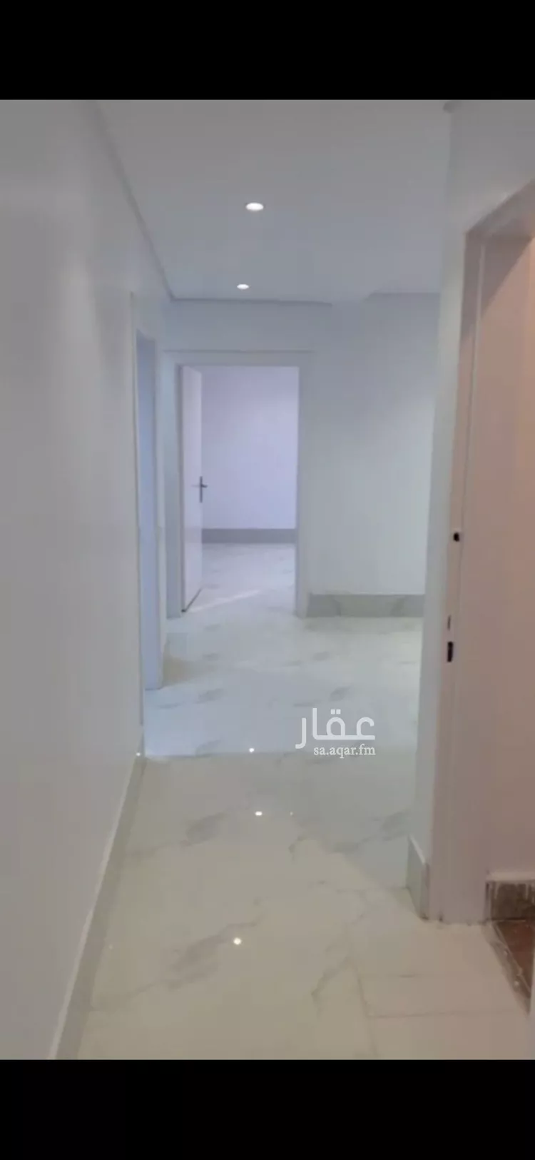 شقة للإيجار في شارع محمد الجمدي, حي طويق, مدينة الرياض, منطقة الرياض صورة 5