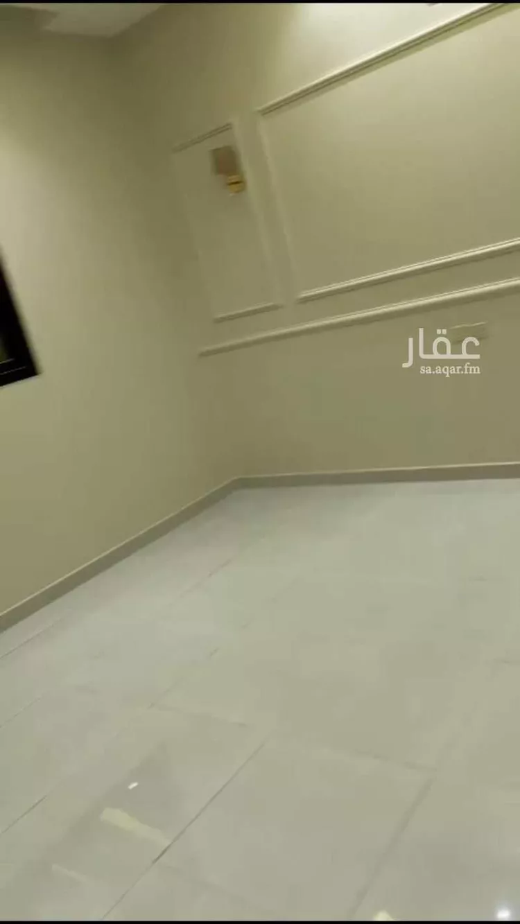 شقة للإيجار في شارع عمر بن جناوه, حي طويق, مدينة الرياض, منطقة الرياض صورة 3