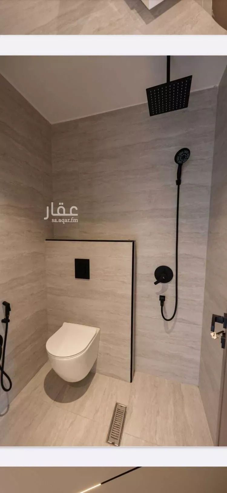 دور للبيع في شارع أربيل, حي الزهرة, مدينة الرياض, منطقة الرياض صورة 4