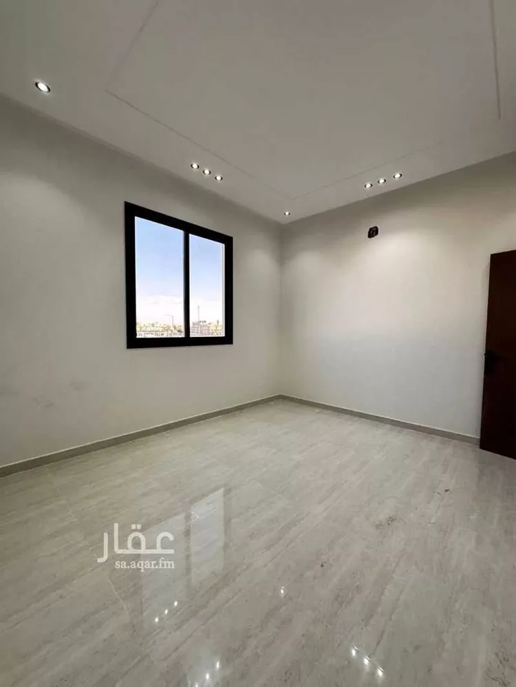فيلا للإيجار في شارع المعادي, حي ديراب, مدينة الرياض, منطقة الرياض صورة 4