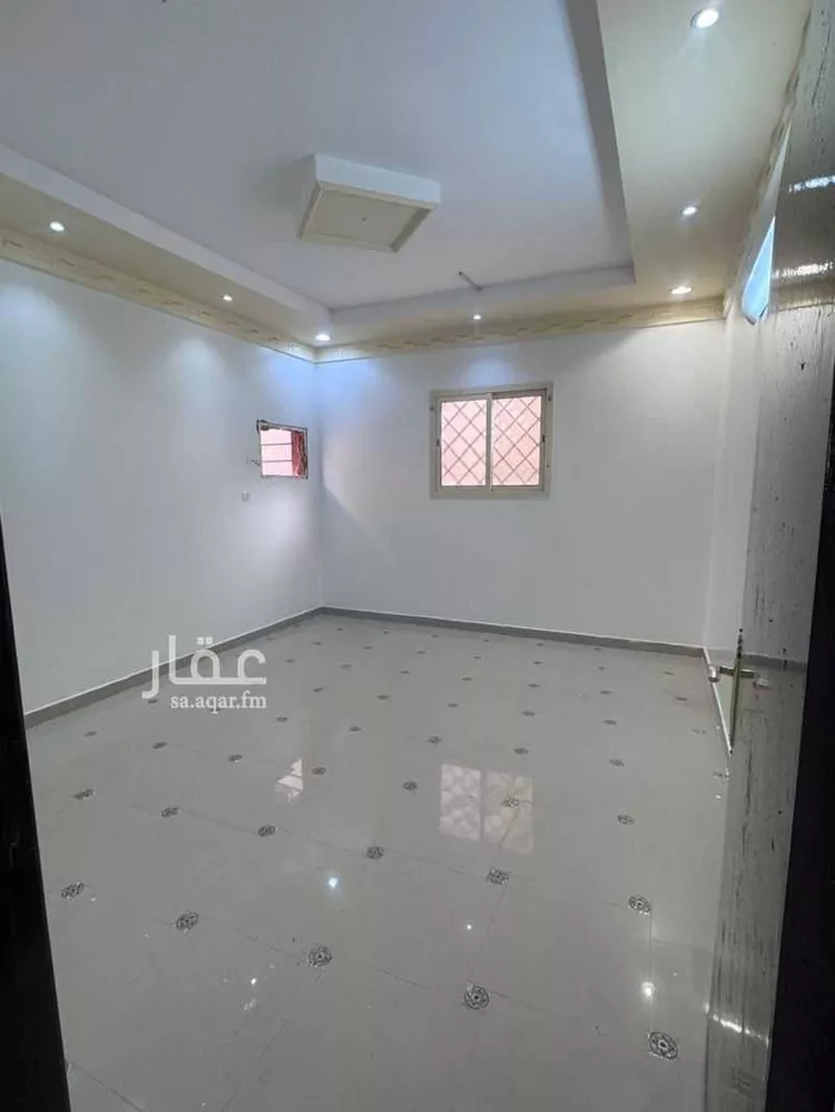 Apartment for Rent in Riyadh Badr صورة 2