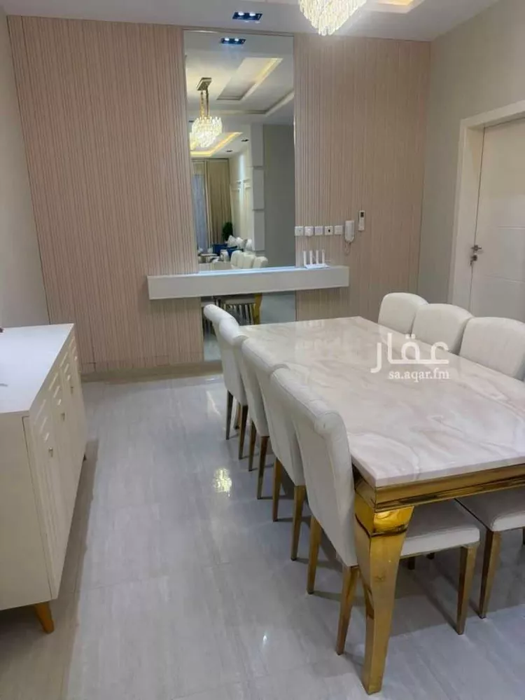 Villa for Rent in Riyadh Badr صورة 5