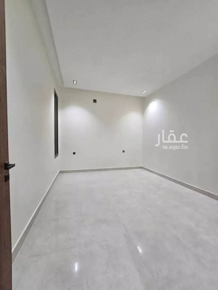Floor for Rent in Riyadh Tuwaiq صورة 4