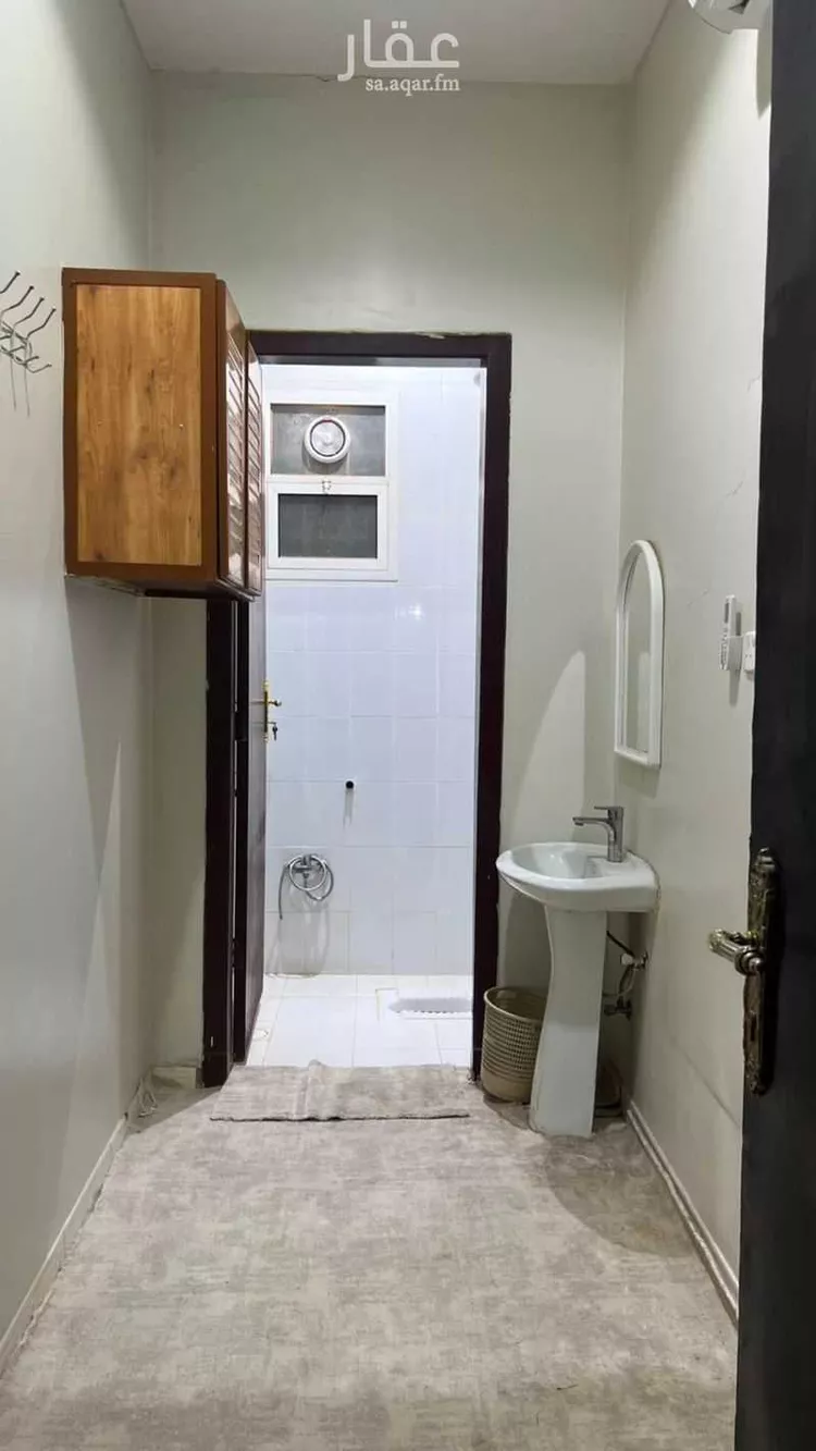 Room for Rent in Riyadh Tuwaiq صورة 3