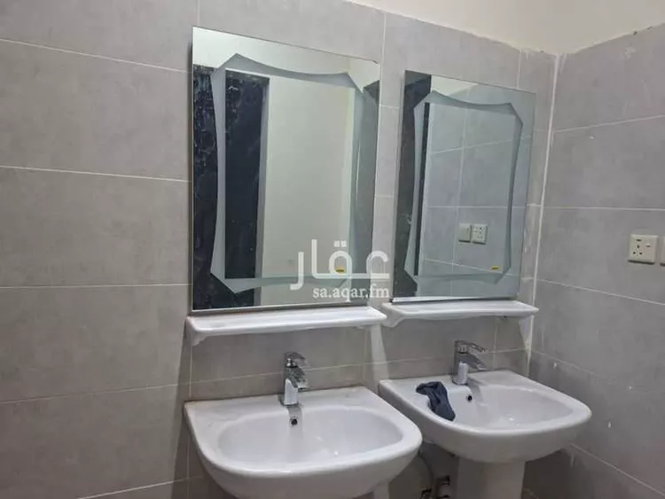 استراحة للإيجار في حي عريض, مدينة الرياض, منطقة الرياض صورة 5