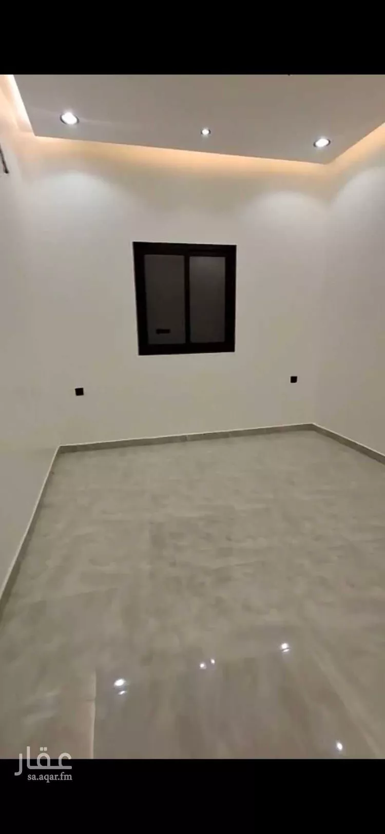 شقة للإيجار في شارع عفيف, حي ظهرة لبن, مدينة الرياض, منطقة الرياض صورة 3