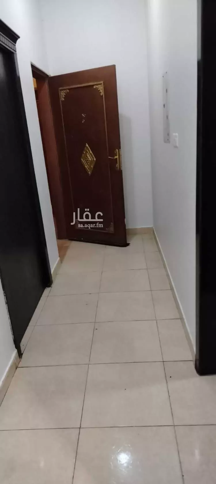 شقة للإيجار في شارع عنبسة بن سحيم, حي طويق, مدينة الرياض, منطقة الرياض صورة 4