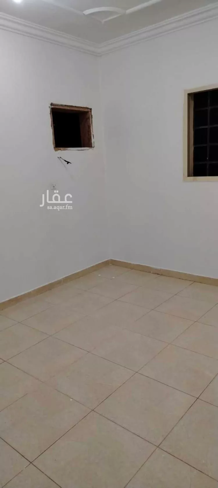 شقة للإيجار في شارع عنبسة بن سحيم, حي طويق, مدينة الرياض, منطقة الرياض 7