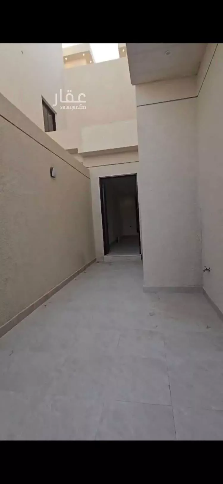 Villa for Rent in Riyadh Tuwaiq صورة 2
