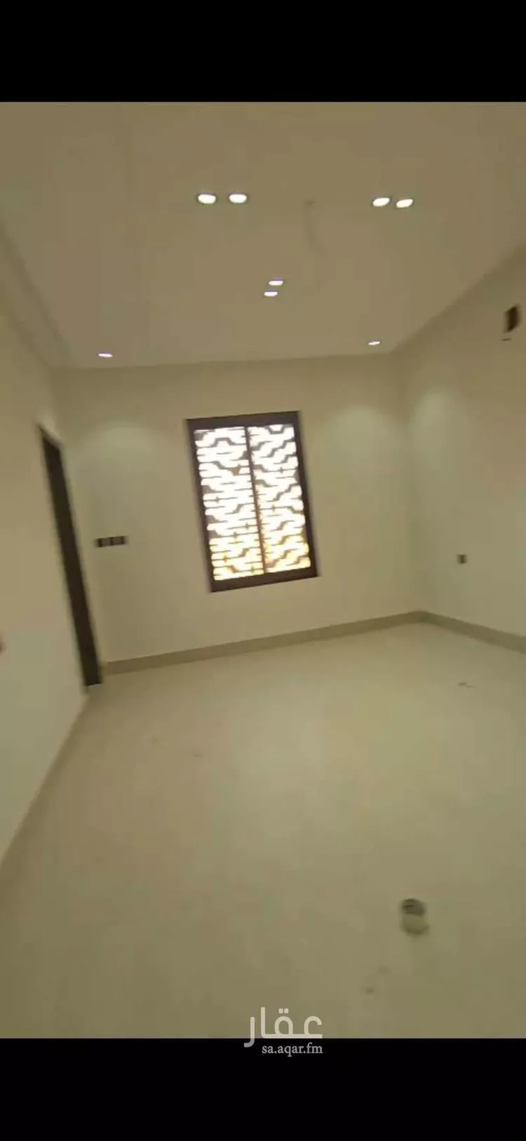فيلا للإيجار في شارع ابن النور, حي طويق, مدينة الرياض, منطقة الرياض 7