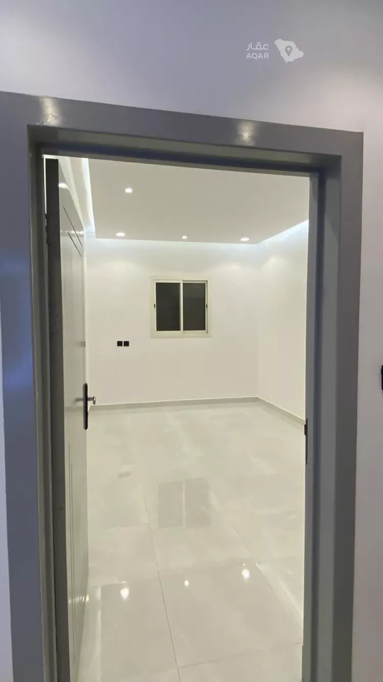 شقة للإيجار في شارع عمر بن وهب, حي طويق, مدينة الرياض, منطقة الرياض صورة 5