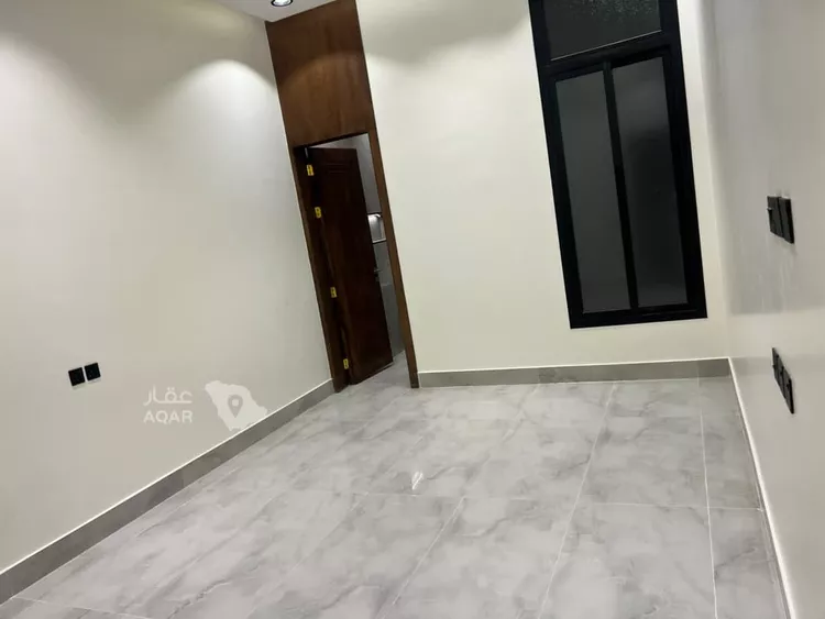 Floor for Rent in Riyadh Dahiat Namar