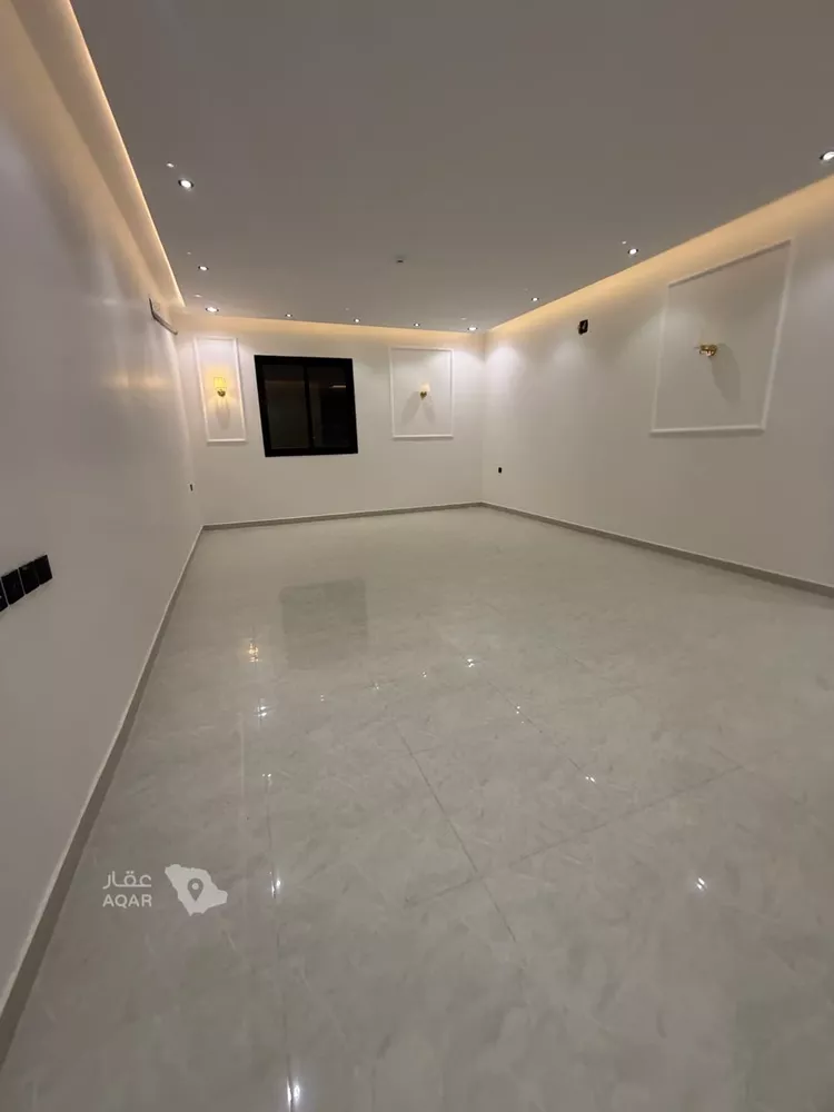 شقة للبيع في شارع احمد بن الخطاب, حي طويق, مدينة الرياض, منطقة الرياض 7
