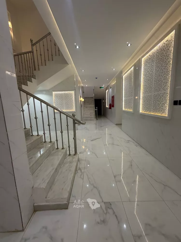 شقة للبيع في شارع احمد بن الخطاب, حي طويق, مدينة الرياض, منطقة الرياض صورة 5