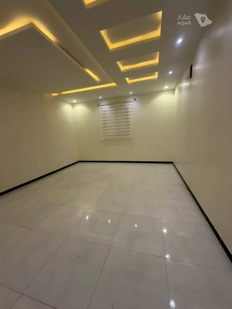 Apartment for Rent in Riyadh Dhahrat Namar