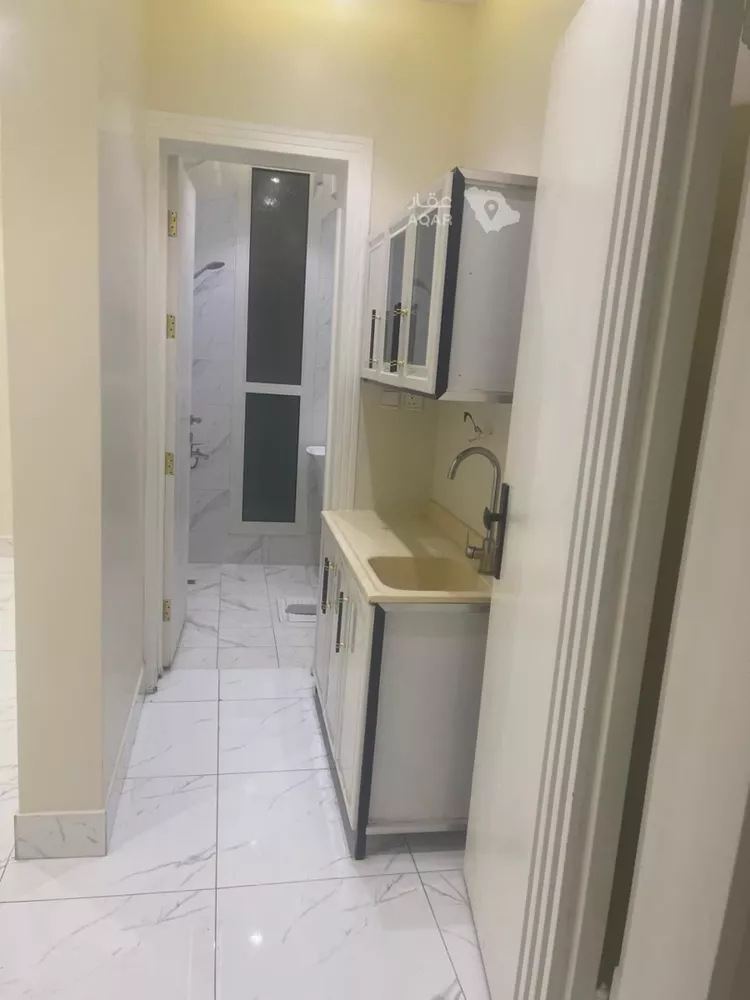 Studio for rent in Riyadh Uhud
