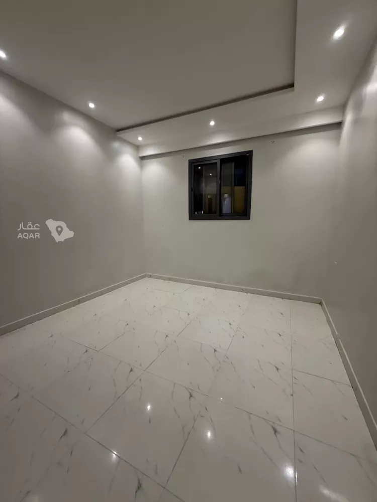 شقة للإيجار في شارع ابي محمد المقدسي, حي طويق, مدينة الرياض, منطقة الرياض صورة 4