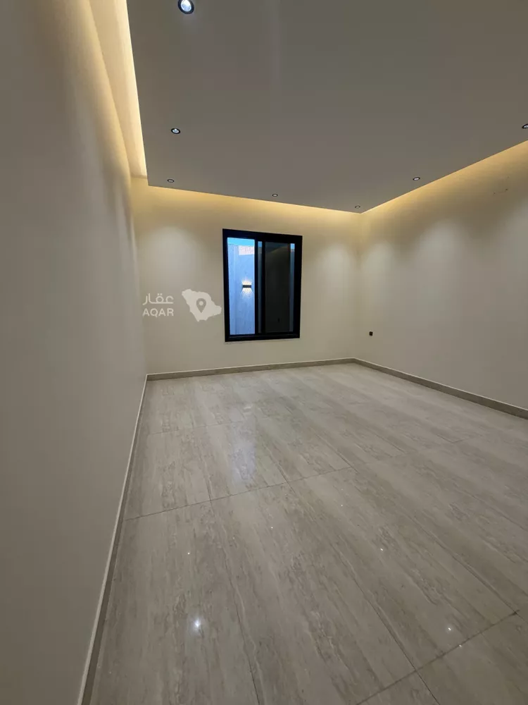 Villa for Rent in Riyadh Al Marwah 7