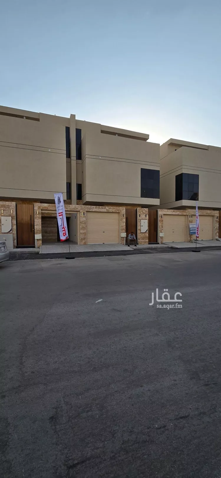 فيلا للبيع في شارع ابن عليم, حي السويدي, مدينة الرياض, منطقة الرياض