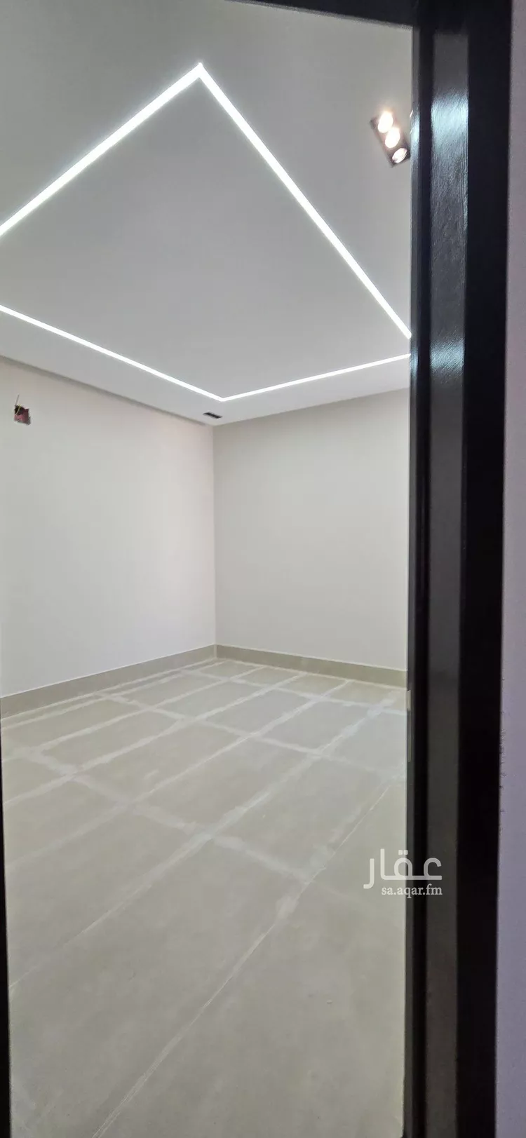 فيلا للبيع في شارع عوف بن عبدالرحمن, حي العريجاء الغربي, مدينة الرياض, منطقة الرياض صورة 3